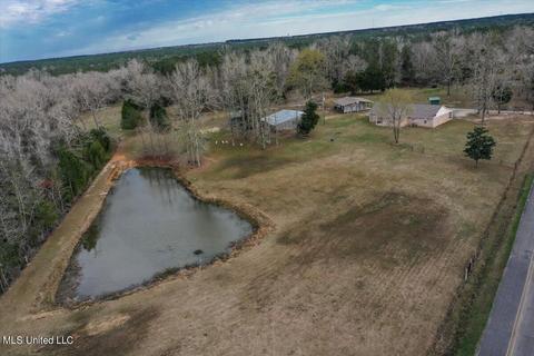 20034 Diamond Rd, Saucier, MS 39574 photo 3