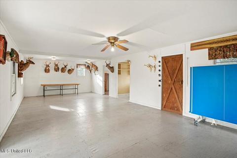 20034 Diamond Rd, Saucier, MS 39574 photo 32