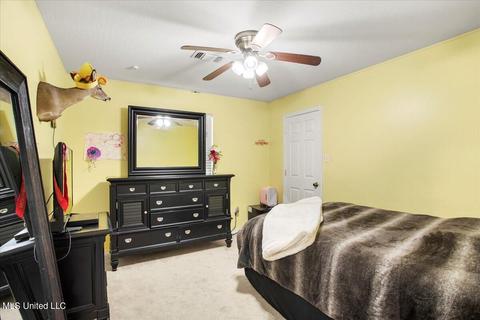 20034 Diamond Rd, Saucier, MS 39574 photo 23