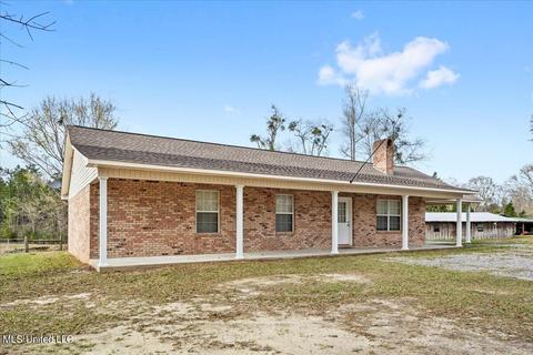 20034 Diamond Rd, Saucier, MS 39574 photo 5