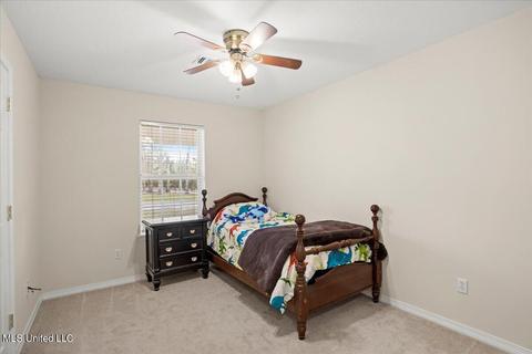 20034 Diamond Rd, Saucier, MS 39574 photo 21