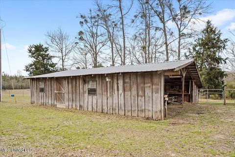 20034 Diamond Rd, Saucier, MS 39574 photo 38