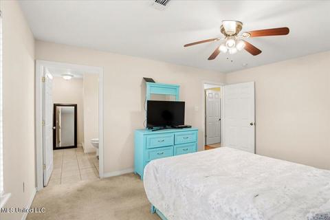20034 Diamond Rd, Saucier, MS 39574 photo 19