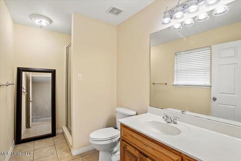20034 Diamond Rd, Saucier, MS 39574 photo 20