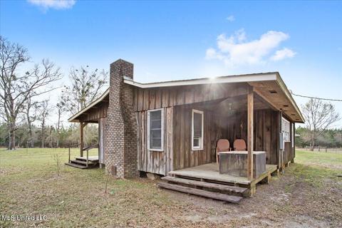 20034 Diamond Rd, Saucier, MS 39574 photo 36