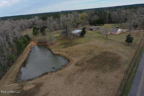 20034 Diamond Rd, Saucier, MS 39574 photo 43
