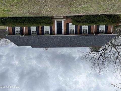 326 Highway 309, Byhalia, MS 38611