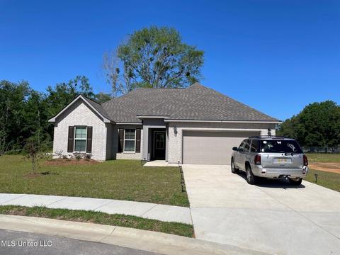 9 Sumner Cv, Long Beach, MS 39560 photo 1