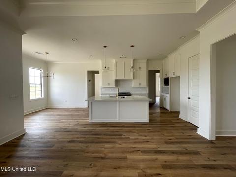 221 Baleigh Dr, Canton, MS 39046 photo 5