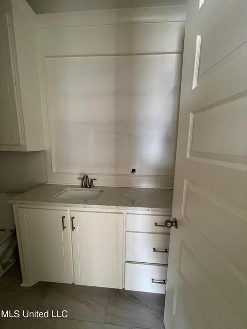 221 Baleigh Dr, Canton, MS 39046 photo 31
