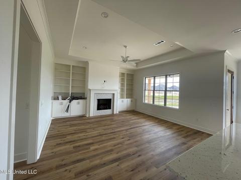 221 Baleigh Dr, Canton, MS 39046 photo 3