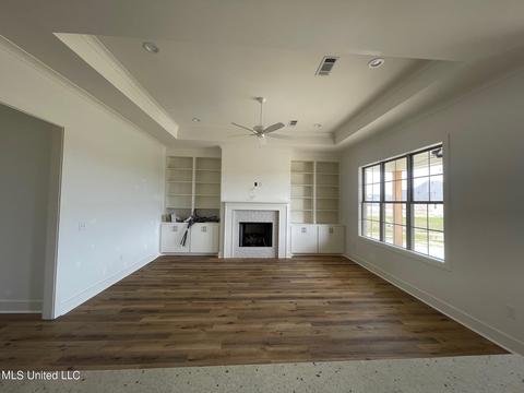 221 Baleigh Dr, Canton, MS 39046 photo 4
