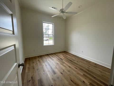 221 Baleigh Dr, Canton, MS 39046 photo 30