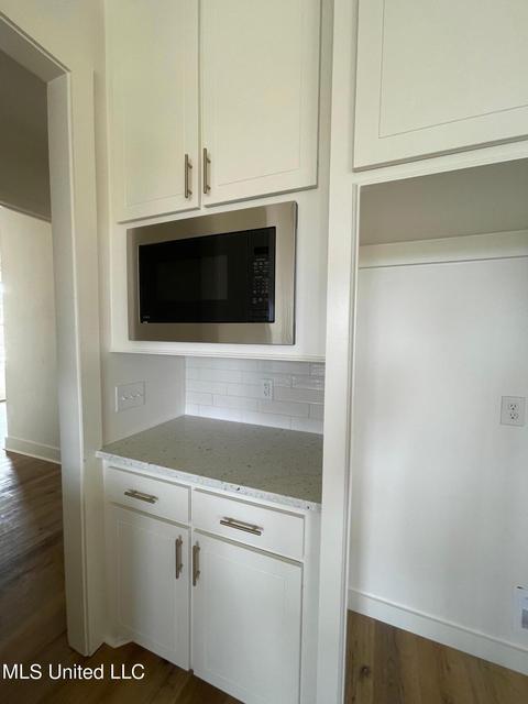 221 Baleigh Dr, Canton, MS 39046 photo 9