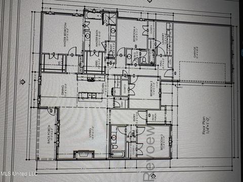 221 Baleigh Dr, Canton, MS 39046 photo 32