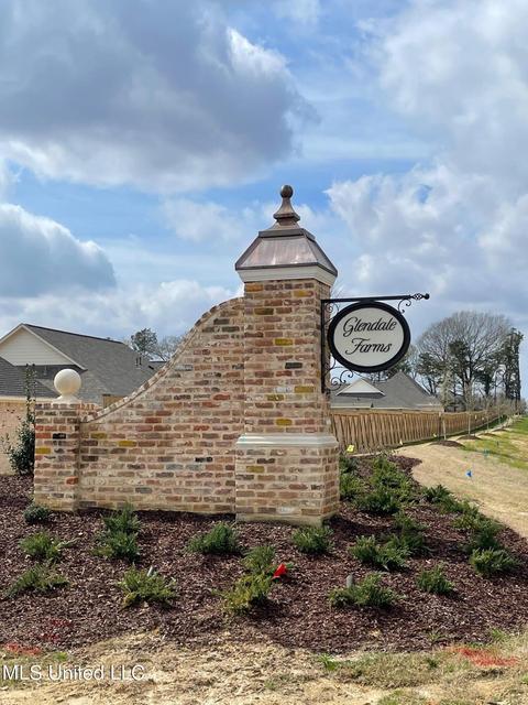 221 Baleigh Dr, Canton, MS 39046 photo 29