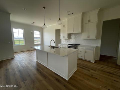 221 Baleigh Dr, Canton, MS 39046 photo 6