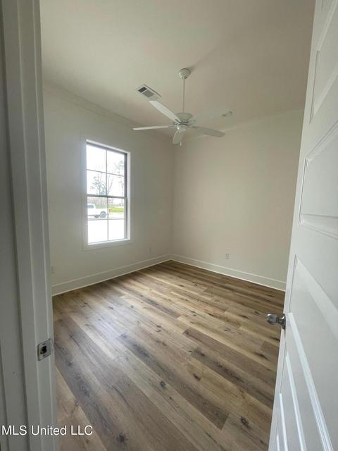 221 Baleigh Dr, Canton, MS 39046 photo 25