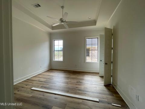 221 Baleigh Dr, Canton, MS 39046 photo 16