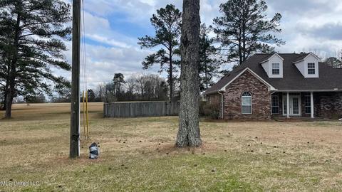 211 Greenview Dr, Forest, MS 39074 photo 9