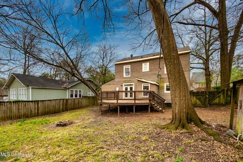 818 Fairview St, Jackson, MS 39202 photo 20