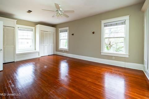 818 Fairview St, Jackson, MS 39202 photo 21