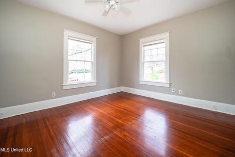 818 Fairview St, Jackson, MS 39202 photo 24