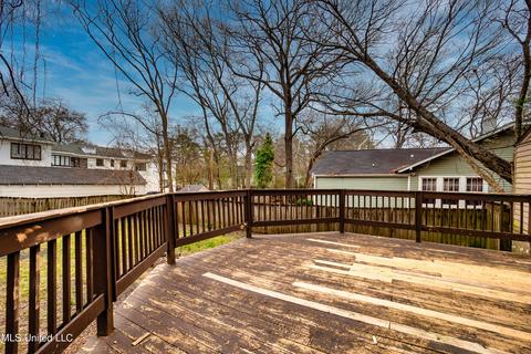 818 Fairview St, Jackson, MS 39202 photo 19