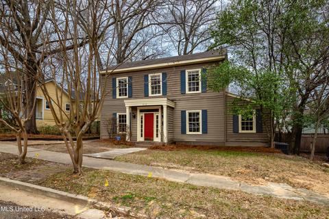 818 Fairview St, Jackson, MS 39202 photo 25