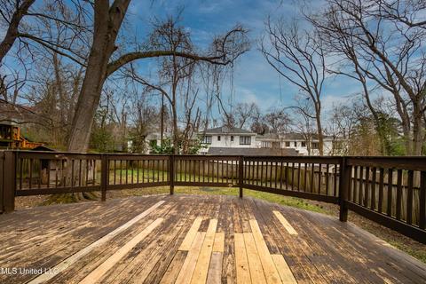 818 Fairview St, Jackson, MS 39202 photo 18
