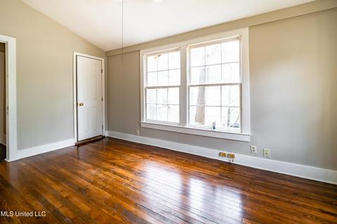 818 Fairview St, Jackson, MS 39202 photo 10
