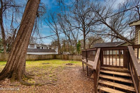 818 Fairview St, Jackson, MS 39202 photo 30