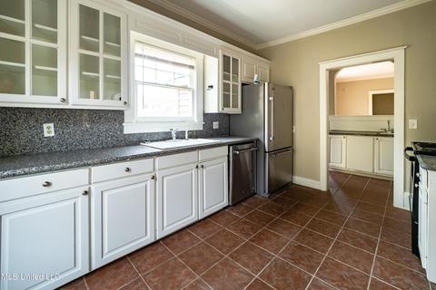 818 Fairview St, Jackson, MS 39202 photo 14