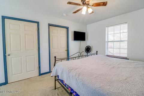 6239 Highway 612, Lucedale, MS 39452 photo 14