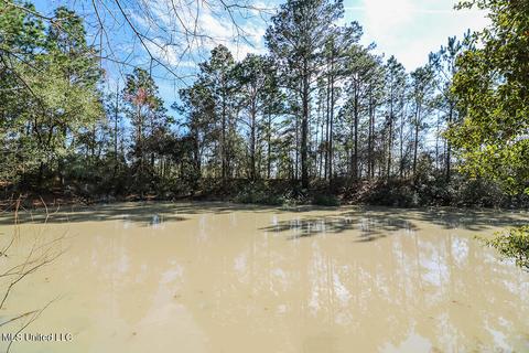 6239 Highway 612, Lucedale, MS 39452 photo 3