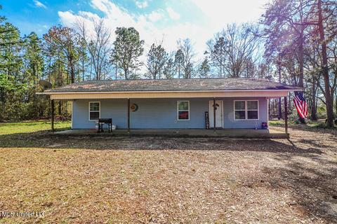 6239 Highway 612, Lucedale, MS 39452 photo 30