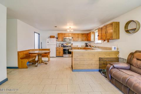 6239 Highway 612, Lucedale, MS 39452 photo 6