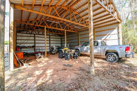 6239 Highway 612, Lucedale, MS 39452 photo 24