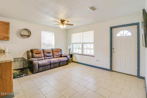 6239 Highway 612, Lucedale, MS 39452 photo 4