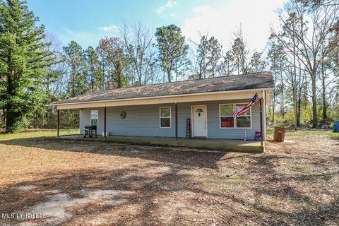 6239 Highway 612, Lucedale, MS 39452 photo 27