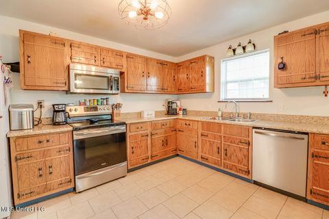 6239 Highway 612, Lucedale, MS 39452 photo 10