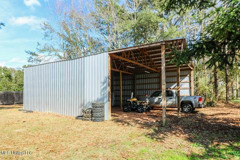 6239 Highway 612, Lucedale, MS 39452 photo 23