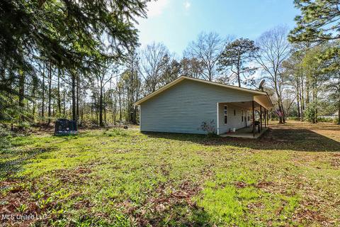 6239 Highway 612, Lucedale, MS 39452 photo 28