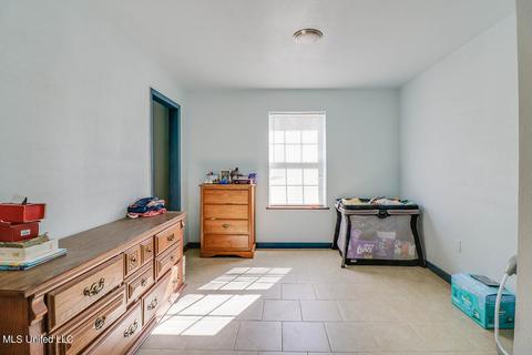 6239 Highway 612, Lucedale, MS 39452 photo 16