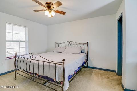 6239 Highway 612, Lucedale, MS 39452 photo 13