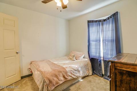 6239 Highway 612, Lucedale, MS 39452 photo 18