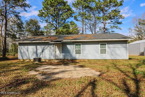 6239 Highway 612, Lucedale, MS 39452 photo 29