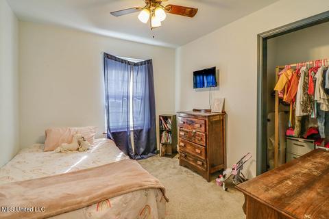 6239 Highway 612, Lucedale, MS 39452 photo 17