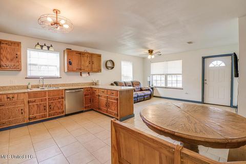 6239 Highway 612, Lucedale, MS 39452 photo 11