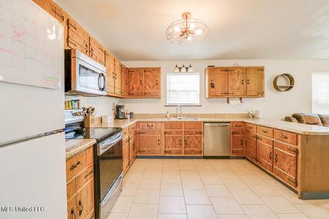 6239 Highway 612, Lucedale, MS 39452 photo 9